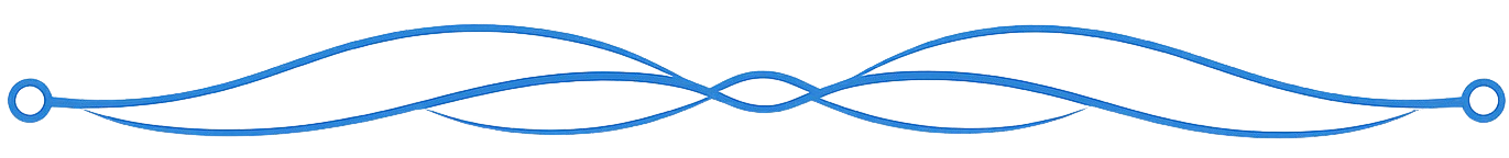 Metahashlab Line Design